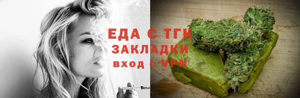 индика Бугульма