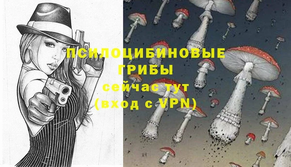 ALPHA-PVP Бронницы