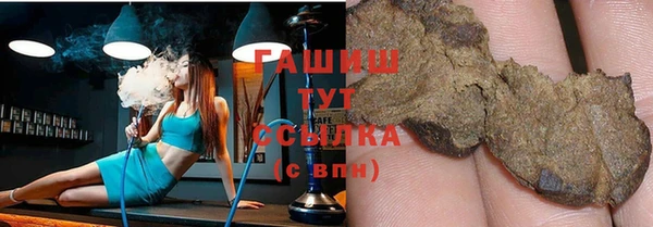 индика Бугульма