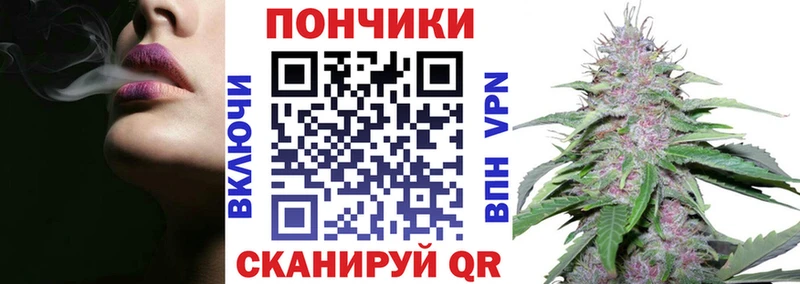 Шишки марихуана семена  Джанкой 